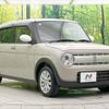 suzuki alto-lapin 2019 -SUZUKI--Alto Lapin DBA-HE33S--HE33S-213769---SUZUKI--Alto Lapin DBA-HE33S--HE33S-213769- image 17