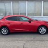 mazda axela 2015 -MAZDA--Axela BM5FS-114072---MAZDA--Axela BM5FS-114072- image 4