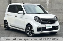 honda n-one 2022 -HONDA--N ONE 6BA-JG3--JG3-1017515---HONDA--N ONE 6BA-JG3--JG3-1017515-