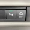 suzuki swift 2024 -SUZUKI--Swift 5AA-ZCEDS--ZCEDS-106573---SUZUKI--Swift 5AA-ZCEDS--ZCEDS-106573- image 5