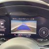 audi tt 2019 CFJ1545282 image 5