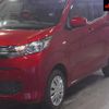 mitsubishi ek-wagon 2022 -MITSUBISHI 【なにわ 581ｶ4451】--ek Wagon B36W--0201368---MITSUBISHI 【なにわ 581ｶ4451】--ek Wagon B36W--0201368- image 8