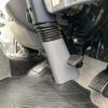 mitsubishi-fuso canter 2013 GOO_NET_EXCHANGE_0580589A30250711W002 image 20