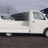toyota townace-truck 2014 -TOYOTA--Townace Truck ABF-S402Uｶｲ--S402U-0012913---TOYOTA--Townace Truck ABF-S402Uｶｲ--S402U-0012913- image 4