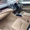 toyota crown 2011 CFJ1700563 image 9
