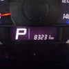 suzuki spacia 2014 CFJ1700208 image 29