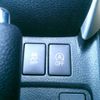 toyota corolla-fielder 2019 -TOYOTA--Corolla Fielder DBA-NRE161G--NRE161G-0084196---TOYOTA--Corolla Fielder DBA-NRE161G--NRE161G-0084196- image 8
