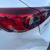 mazda axela 2014 CFJ1736800 image 27