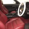 mazda rx-7 1997 -MAZDA 【相模 302ﾄ4821】--RX-7 FD3S-405348---MAZDA 【相模 302ﾄ4821】--RX-7 FD3S-405348- image 6