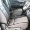 nissan serena 2021 quick_quick_5AA-GFC27_GFC27-224606 image 17