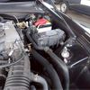honda s2000 2000 -HONDA--S2000 AP1--AP1-1007657---HONDA--S2000 AP1--AP1-1007657- image 6