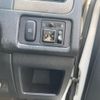 mitsubishi pajero-mini 2006 CFJ1584226 image 13