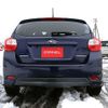 subaru impreza-xv 2012 H12170 image 12