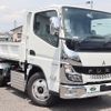 mitsubishi-fuso canter 2024 quick_quick_2RG-FBA60_FBA60-604254 image 12