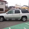 chevrolet trailblazer 2006 -GM 【名変中 】--Chevrolet Trail Blazer T370L--56186388---GM 【名変中 】--Chevrolet Trail Blazer T370L--56186388- image 15