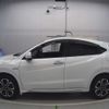 honda vezel 2016 -HONDA--VEZEL RU3-1213513---HONDA--VEZEL RU3-1213513- image 5