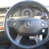 mercedes-benz s-class 2006 -MERCEDES-BENZ 【宇都宮 331す0392】--Benz S Class 221056--WDD2210562A021610---MERCEDES-BENZ 【宇都宮 331す0392】--Benz S Class 221056--WDD2210562A021610- image 7