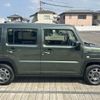 suzuki hustler 2024 CFJ1619925 image 11