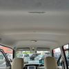 daihatsu tanto 2009 -DAIHATSU 【新潟 580ﾂ5429】--Tanto L375S--0184497---DAIHATSU 【新潟 580ﾂ5429】--Tanto L375S--0184497- image 4