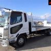 mitsubishi-fuso fighter 2006 -MITSUBISHI--Fuso Fighter FK61F-703093---MITSUBISHI--Fuso Fighter FK61F-703093- image 5