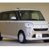 daihatsu move-canbus 2019 -DAIHATSU--Move Canbus 5BA-LA800S--LA800S-0164996---DAIHATSU--Move Canbus 5BA-LA800S--LA800S-0164996- image 24