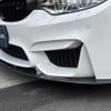 bmw m4 2014 CFJ1867953 image 39
