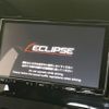 nissan note 2023 quick_quick_E13_E13-225122 image 3