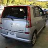 daihatsu mira-avy 2005 -DAIHATSU--Mira Avy L250S-1097298---DAIHATSU--Mira Avy L250S-1097298- image 5