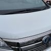 toyota vellfire 2014 -TOYOTA--Vellfire DAA-ATH20W--ATH20-8039889---TOYOTA--Vellfire DAA-ATH20W--ATH20-8039889- image 17