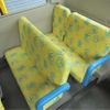 mitsubishi-fuso rosa-bus 2011 -MITSUBISHI--Rosa BE63DG--BE63DG-810294---MITSUBISHI--Rosa BE63DG--BE63DG-810294- image 48
