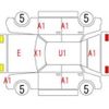 nissan serena 2019 -NISSAN--Serena DAA-GFC27--GFC27-154855---NISSAN--Serena DAA-GFC27--GFC27-154855- image 2