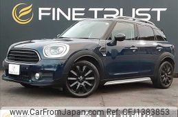 mini mini-others 2019 -BMW--BMW Mini LDA-YT20--WMWYT920403F82534---BMW--BMW Mini LDA-YT20--WMWYT920403F82534-