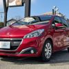 peugeot 208 2017 quick_quick_ABA-A9HN01_VF3CCHNZTGT197057 image 3