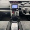 toyota voxy 2012 -TOYOTA--Voxy DBA-ZRR70W--ZRR70-0472307---TOYOTA--Voxy DBA-ZRR70W--ZRR70-0472307- image 2