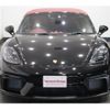 porsche porsche-others 2020 -PORSCHE--Porsche 7BA-982L40--WP0ZZZ98ZLS235955---PORSCHE--Porsche 7BA-982L40--WP0ZZZ98ZLS235955- image 4