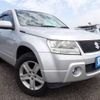 suzuki escudo 2005 646828-N2025050294F-24 image 1