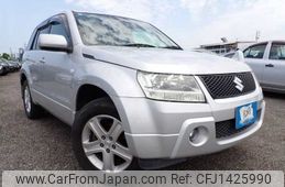 suzuki escudo 2005 646828-N2025050294F-24