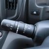 nissan nv200-vanette 2025 CFJ1766777 image 12