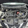 nissan x-trail 2016 CFJ1762917 image 8