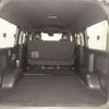 toyota hiace-van 2019 CFJ1769301 image 8