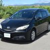 toyota wish 2012 -TOYOTA--Wish DBA-ZGE20G--ZGE20-0139680---TOYOTA--Wish DBA-ZGE20G--ZGE20-0139680- image 18