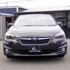 subaru impreza-sports 2018 GOO_JP_700072025530240730001 image 2