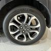 mazda demio 2017 CFJ1797039 image 28
