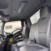 isuzu forward 2012 CFJ1594885 image 33