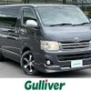 toyota hiace-van 2012 -TOYOTA--Hiace Van CBF-TRH200V--TRH200-0166310---TOYOTA--Hiace Van CBF-TRH200V--TRH200-0166310- image 1