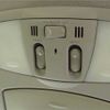 nissan elgrand 2011 TE3022 image 3