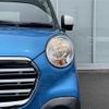 daihatsu cast 2018 -DAIHATSU--Cast DBA-LA250S--LA250S-0132622---DAIHATSU--Cast DBA-LA250S--LA250S-0132622- image 6