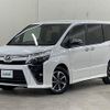 toyota voxy 2018 -TOYOTA--Voxy DBA-ZRR85W--ZRR85-0098247---TOYOTA--Voxy DBA-ZRR85W--ZRR85-0098247- image 17