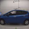 nissan note 2017 -NISSAN--Note E12-550296---NISSAN--Note E12-550296- image 5