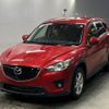 mazda cx-5 2014 -MAZDA--CX-5 KE2FW-133418---MAZDA--CX-5 KE2FW-133418- image 1